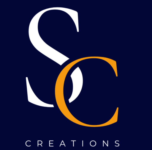 SC CREATIONS 